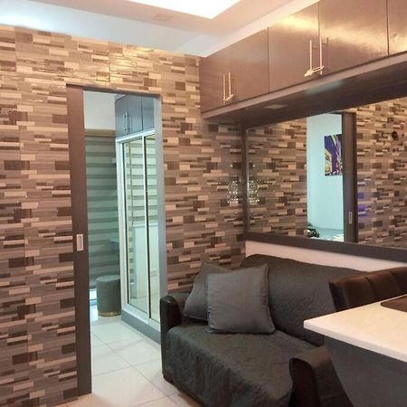 Casa Cintores Condo Near Picc With Free Parking Manila Exteriör bild